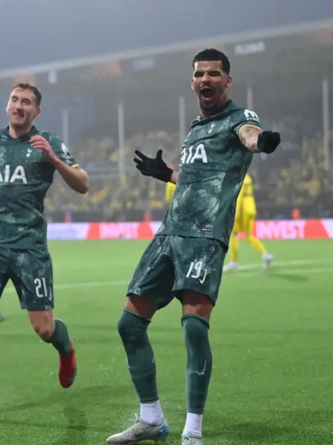  奥萨苏纳vs瓦伦西亚 