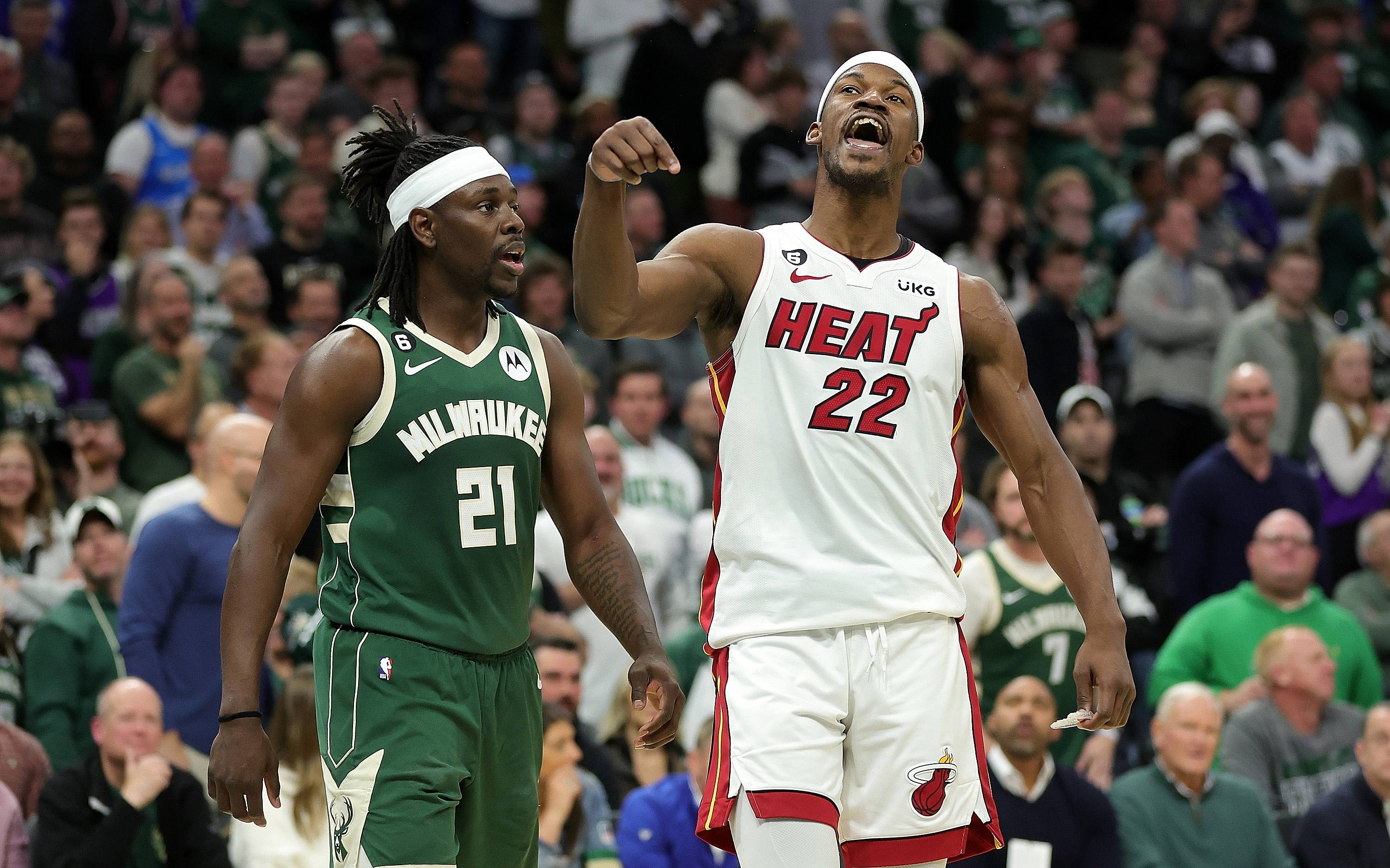  冲刺阶段NBA季后赛传出新动向，亚特兰大防线松动，管理层表态——气氛紧张，医务组通报恢复