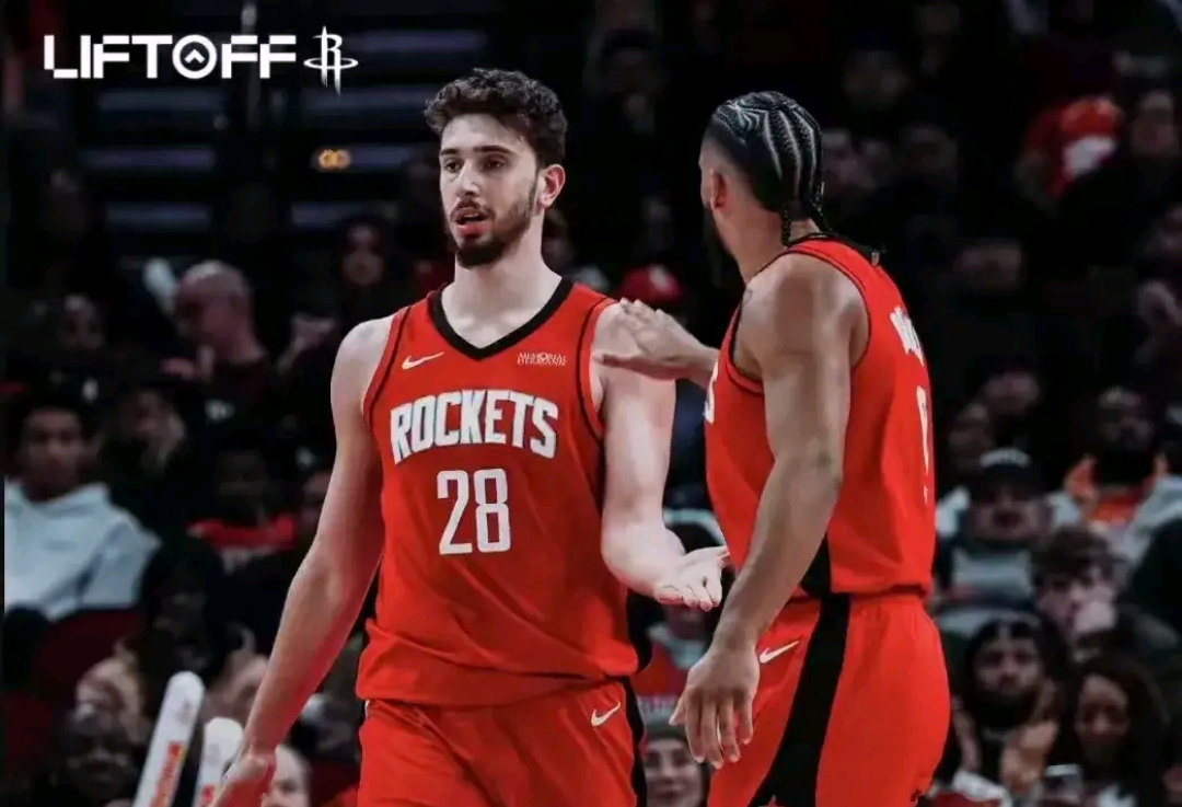  列克星敦的快乐海岛 