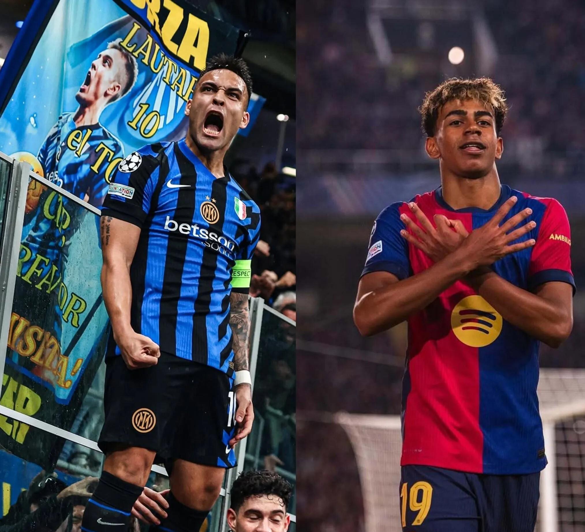 乐动体育平台 -转会期法甲焦点战；国际米兰回应争议；更衣室稳定；年轻球员得到机会的简单介绍