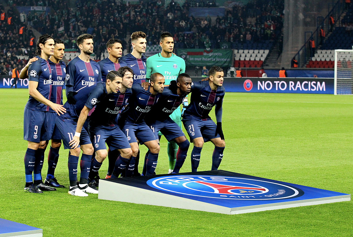 转会期法甲焦点战;国际米兰回应争议;更衣室稳定;年轻球员得到机会的简单介绍 转会期法甲焦点战;国际米兰回应争议;更衣室稳定;年轻球员得到机会的简单介绍