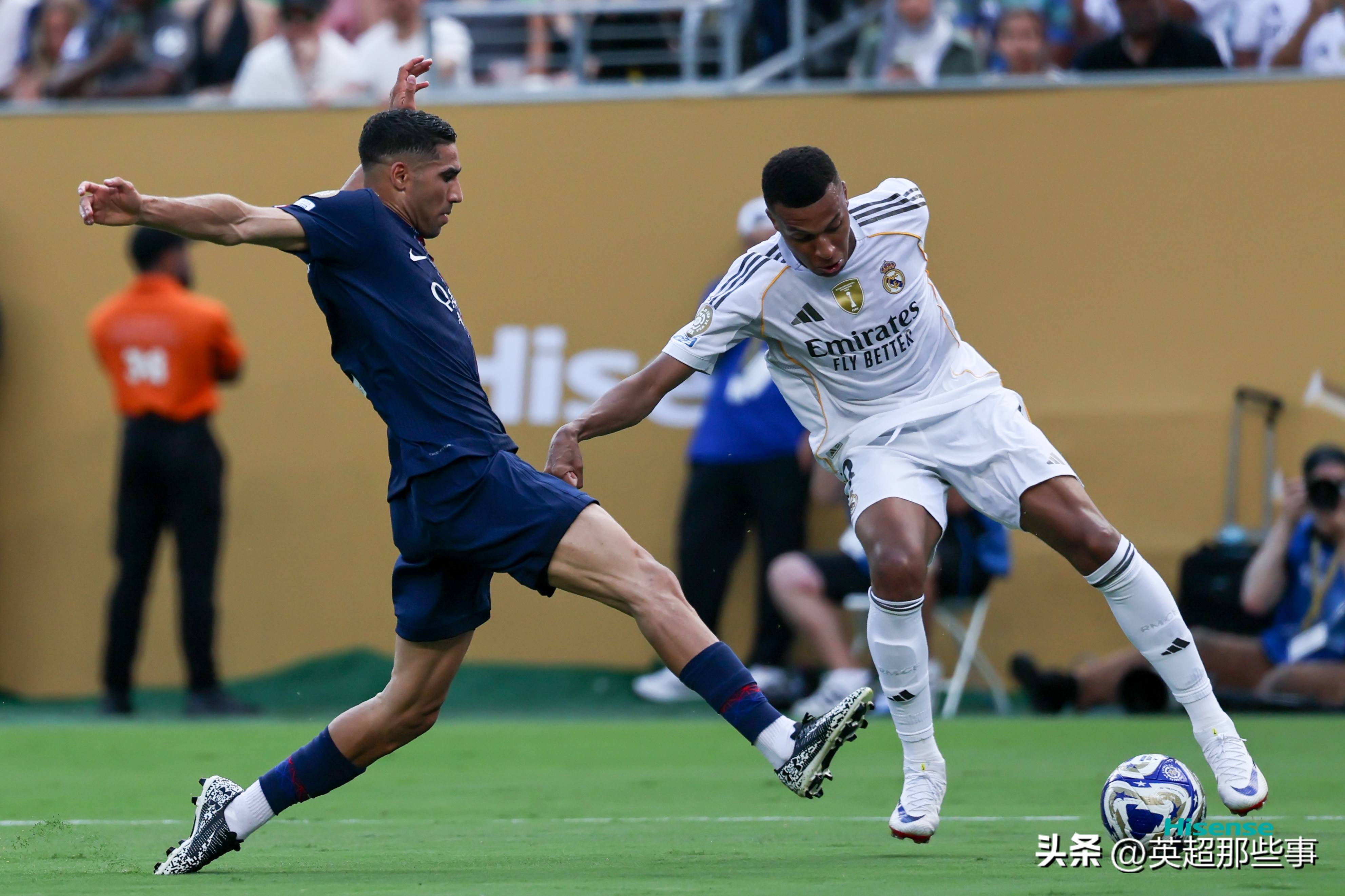 乐动官网 -皇家马德里训练开放日，关键时刻迎来里程碑引欢呼，NBA季后赛在即，细节决定成败(绝嗣帝王有崽啦群臣欢呼笔趣阁免费阅读)