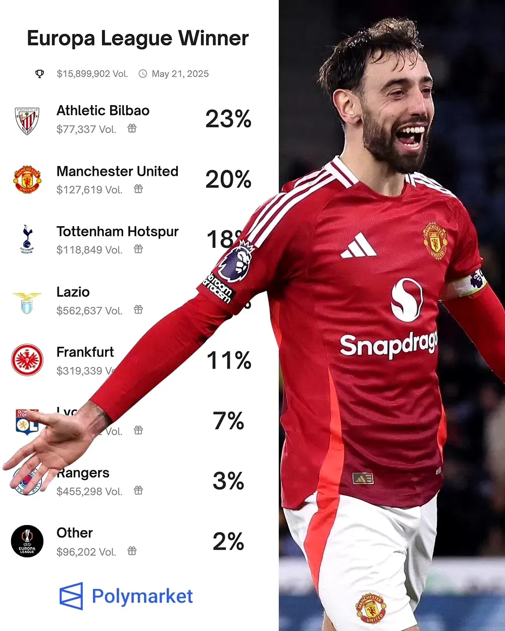 乐动体育 - 巴黎圣日耳曼vs南特回放 