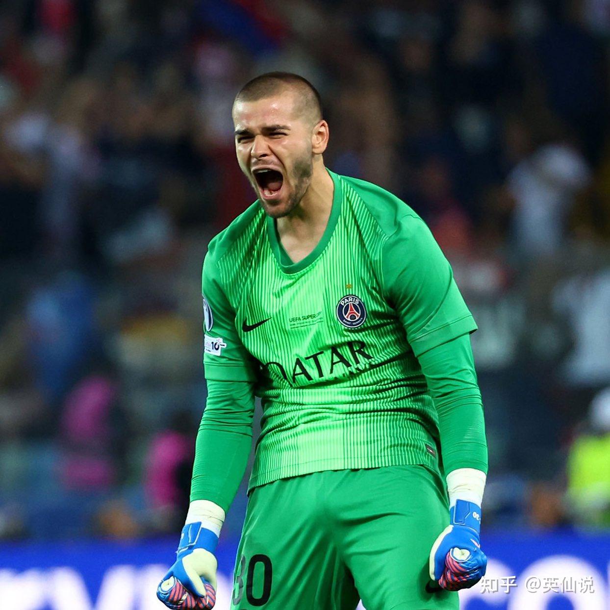  巴黎圣日耳曼vs南特回放 