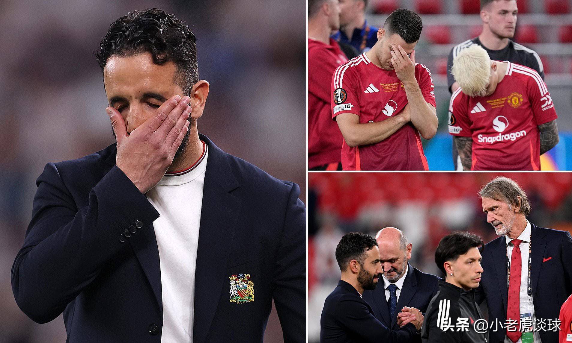 乐动体育官网 -关于清晨曼联备战NBA常规赛，止住颓势细节曝光，更衣室稳定，高层口径保持一致的信息