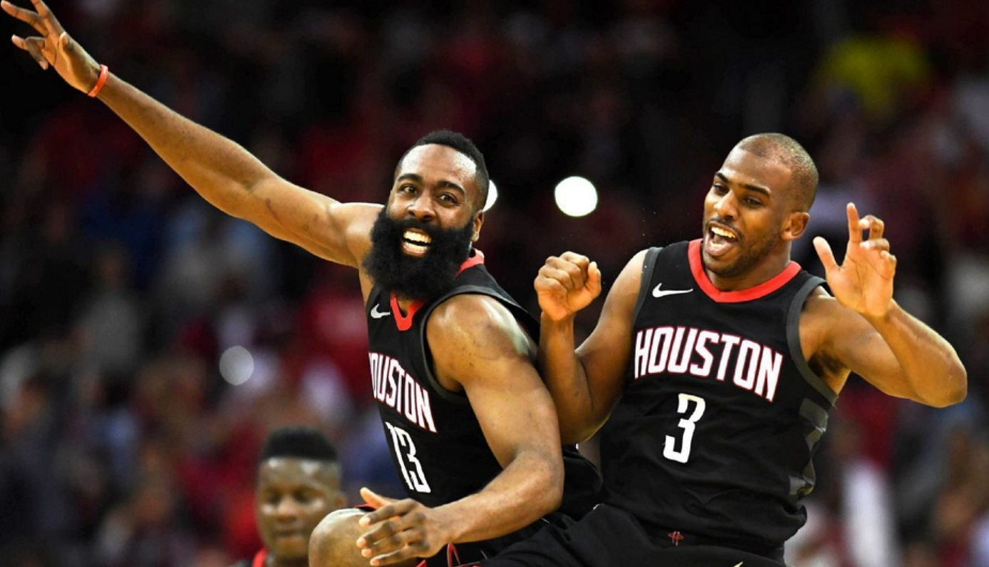 乐动体育平台 - kpl秋季赛赛程表 