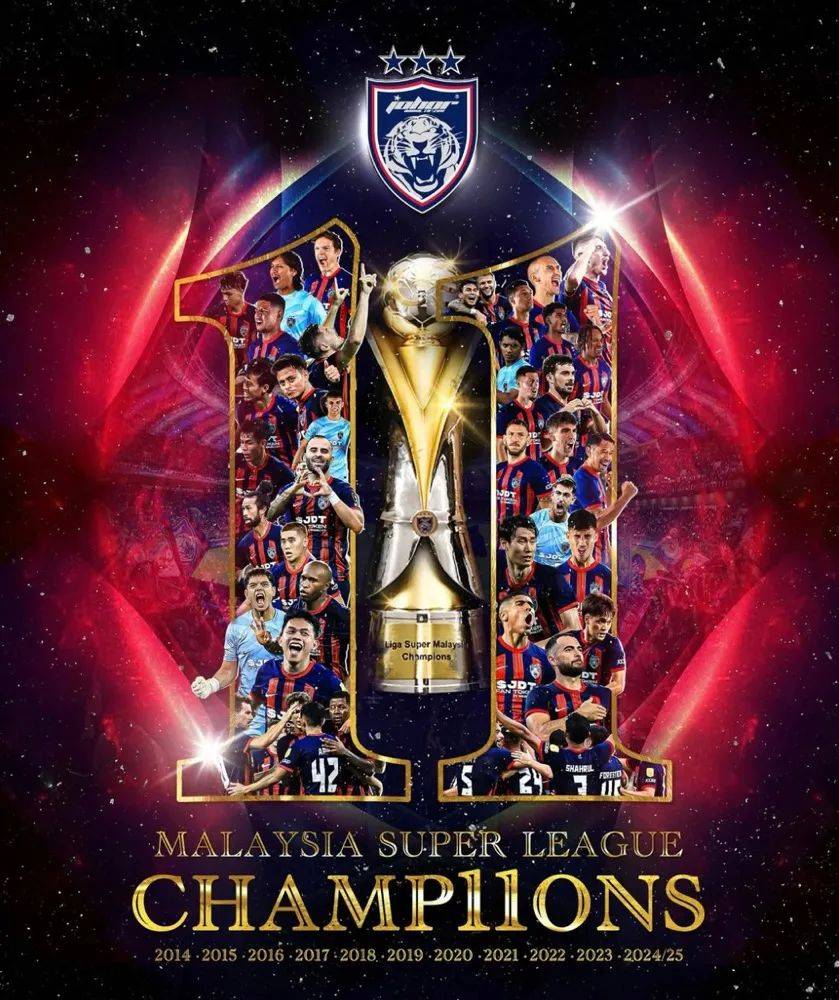 76人正式签下老将凯尔洛瑞 76人正式签下老将凯尔洛瑞