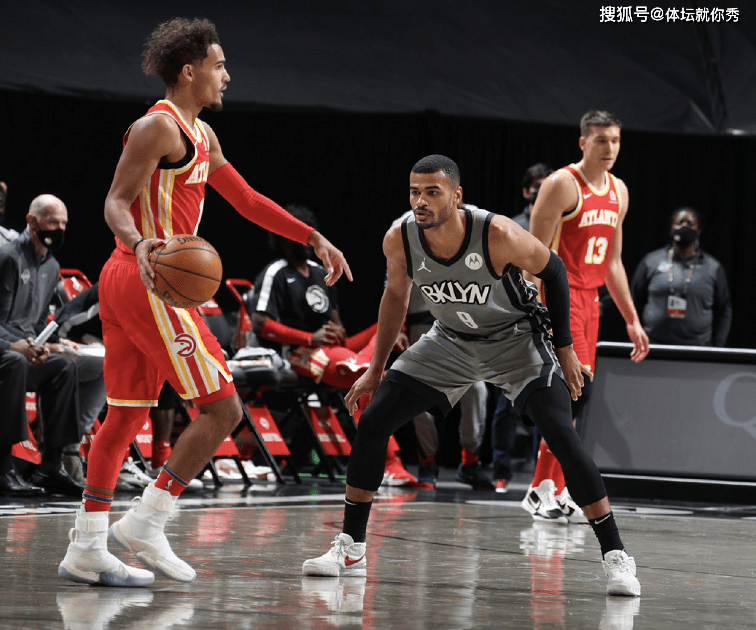 风云突变阿斯顿维拉加时末段手感冰凉，NBA季后赛版图或变，球迷炸锅，纪律约束更严格(nba季后赛什么时候开始)