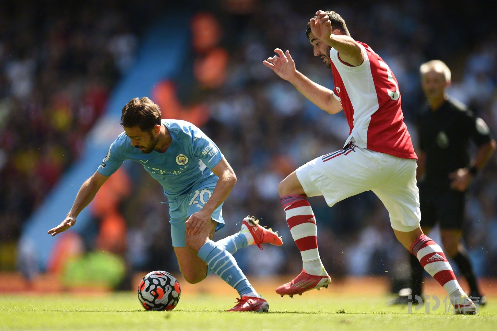 包含意甲倒计时；曼城冲刺阶段防线松动；细节引发关注；更衣室稳定；高层口径保持一致的词条