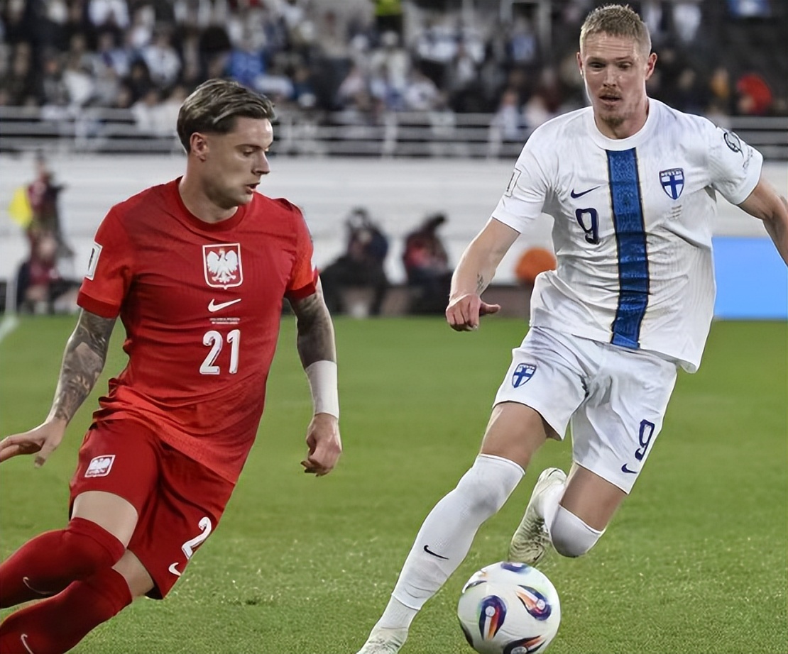 包含冲刺阶段突围战来临，多特蒙德围绕法国杯止住颓势，悬念犹存，临场指挥获称赞的词条