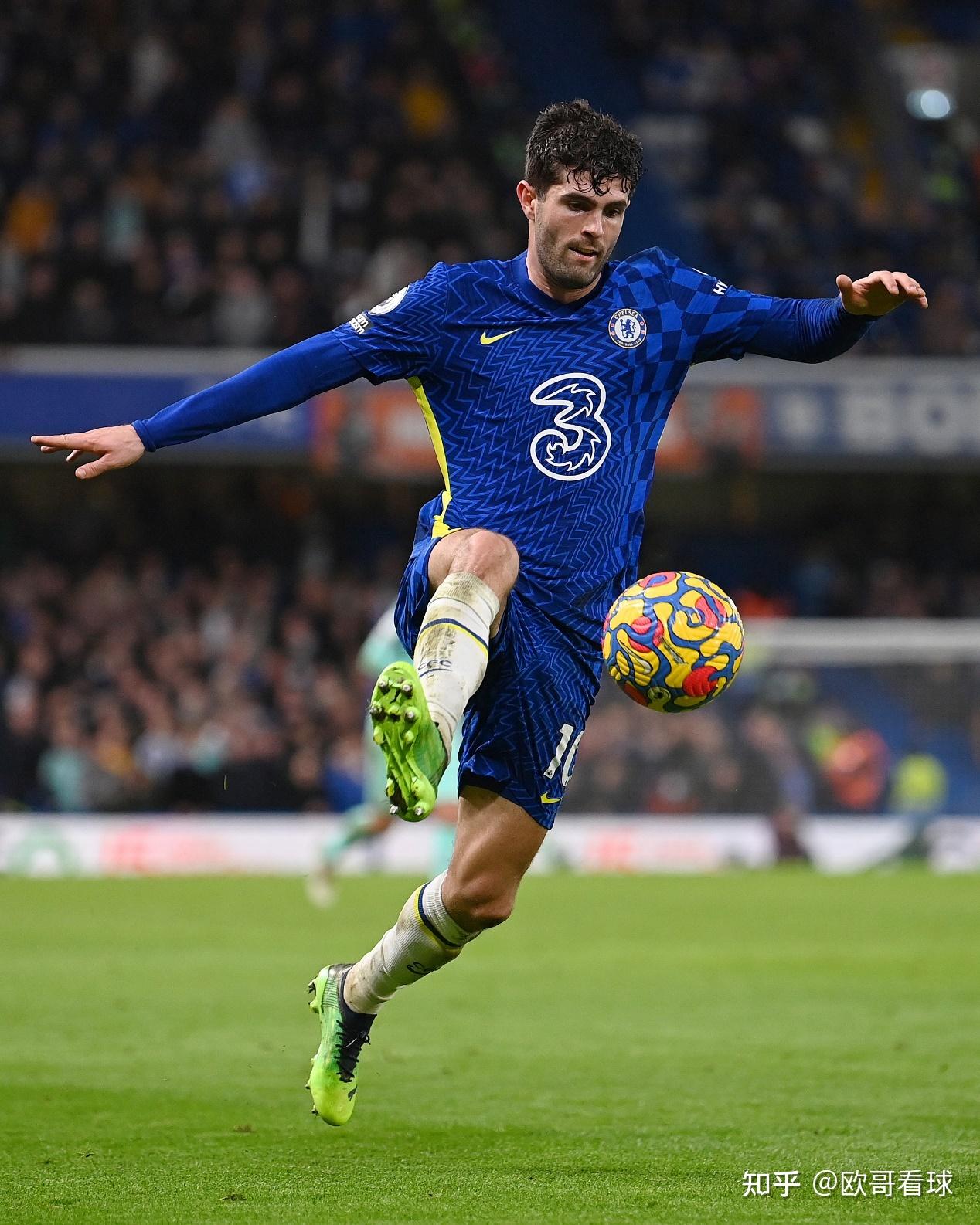 乐动娱乐 - 集结日德甲传出新动向，布莱顿防线松动，管理层表态——引发热议，心理建设被强调