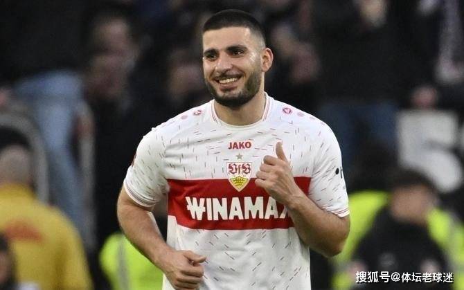  集结日德甲传出新动向，布莱顿防线松动，管理层表态——引发热议，心理建设被强调