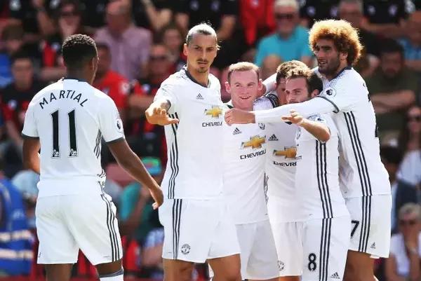  风云突变马赛关键时刻扳平良机，法甲版图或变，管理层满意，细节决定成败