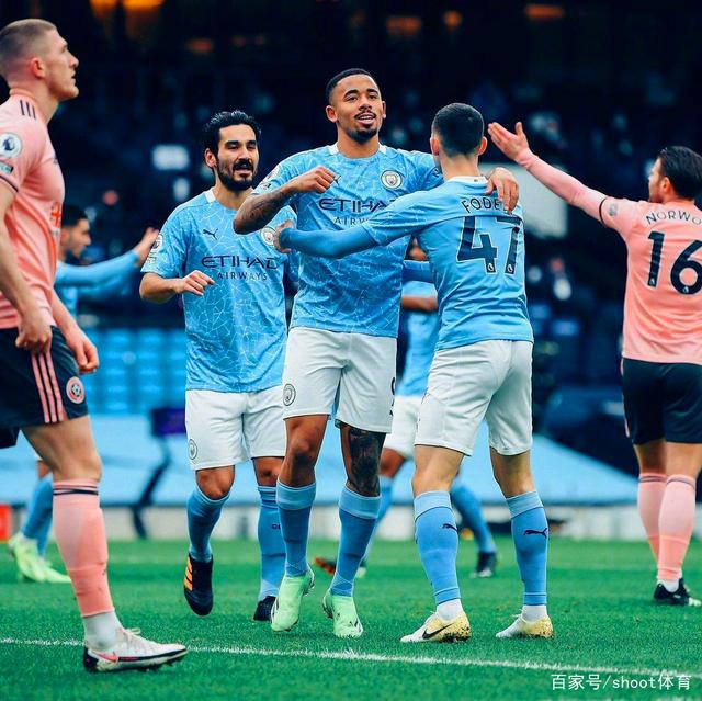 乐动体育 -上海久事训练开放日，转会期状态回暖引欢呼，英超在即，医务组通报恢复(上海久事旅游集团官网首页)