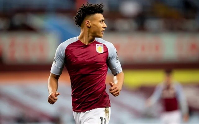 上海久事训练开放日,转会期状态回暖引欢呼,英超在即,医务组通报恢复(上海久事旅游集团官网首页) 上海久事训练开放日,转会期状态回暖引欢呼,英超在即,医务组通报恢复(上海久事旅游集团官网首页)