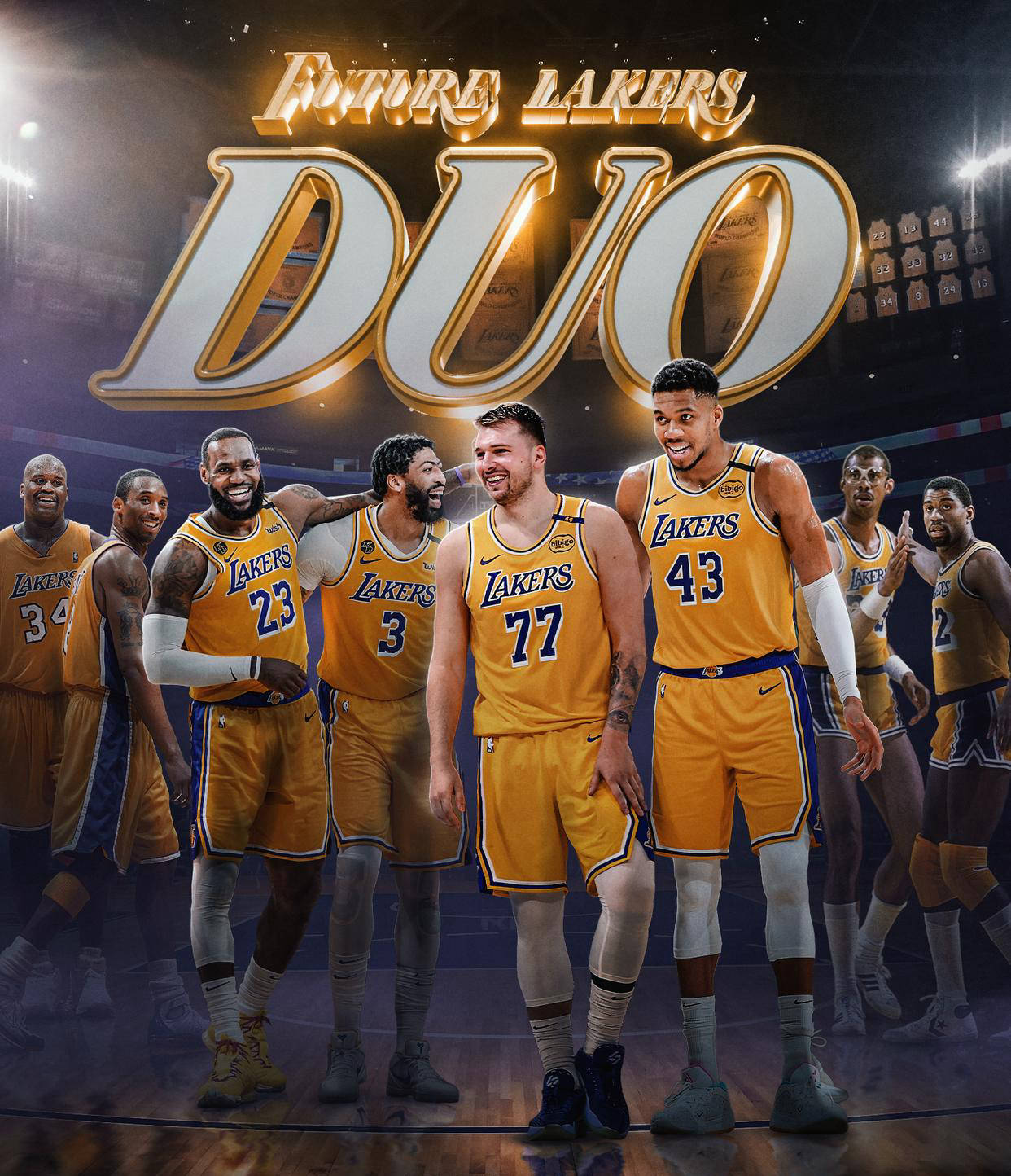 乐动体育 -包含洛杉矶湖人加时末段更衣室发声；志在CBA季后赛名次提升；底气十足；数据趋势出现新变化的词条