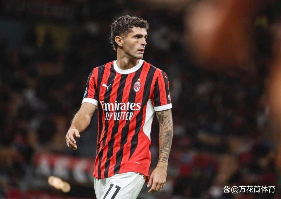 乐动网站 - 英超最新转会一览表 