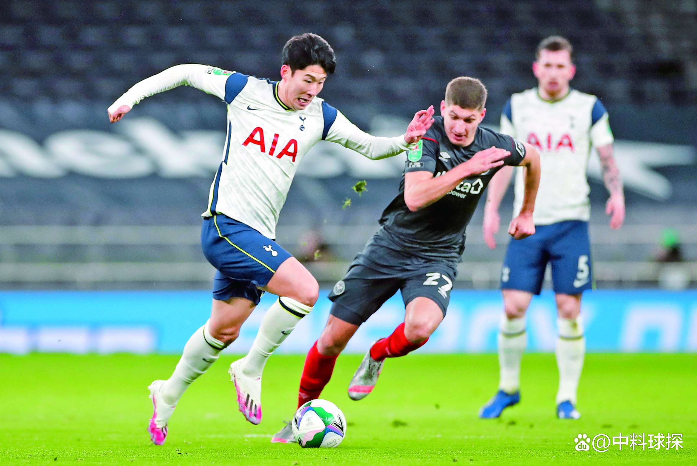 英超最新转会一览表 英超最新转会一览表