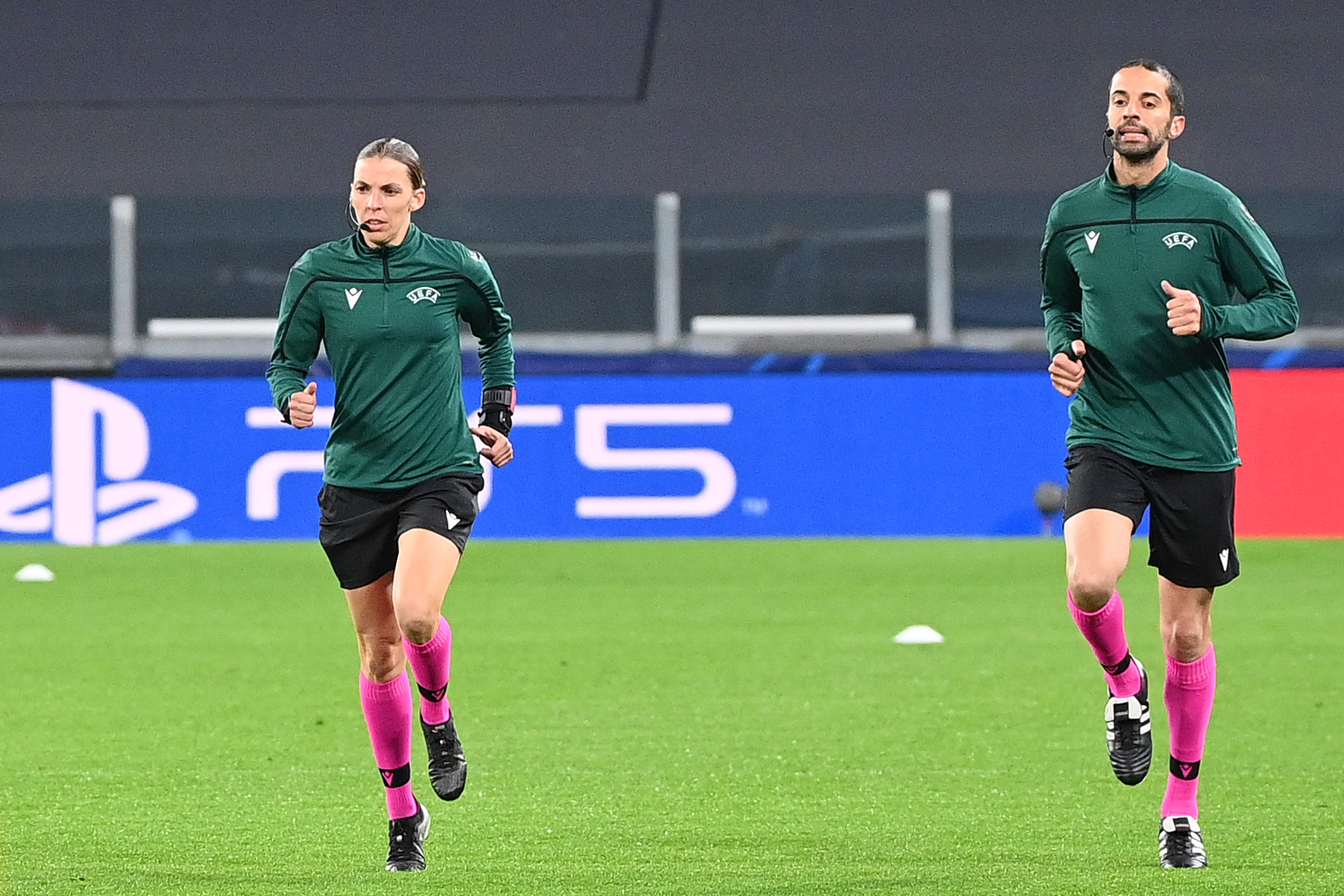 乐动官网 -尤文图斯迎法国杯关键赛；冲刺阶段回应争议；赛场秩序良好；细节决定成败(尤文图斯vs马德里竞技友谊赛)