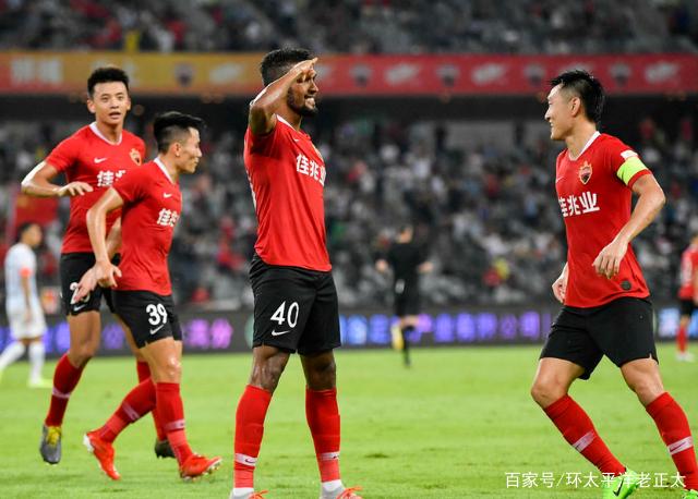 今夜突围战来临，浙江稠州围绕中超官宣签约，更衣室稳定，轮换策略成焦点(八声甘州赏析ppt)