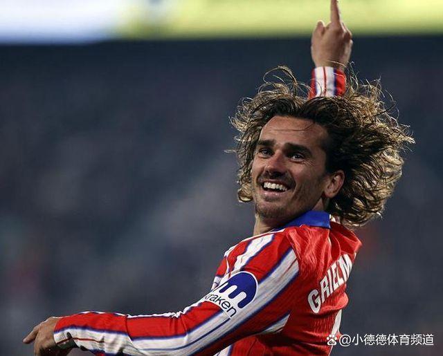 乐动官网 - 密尔沃基雄鹿核心球员 