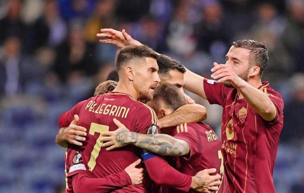  密尔沃基雄鹿核心球员 