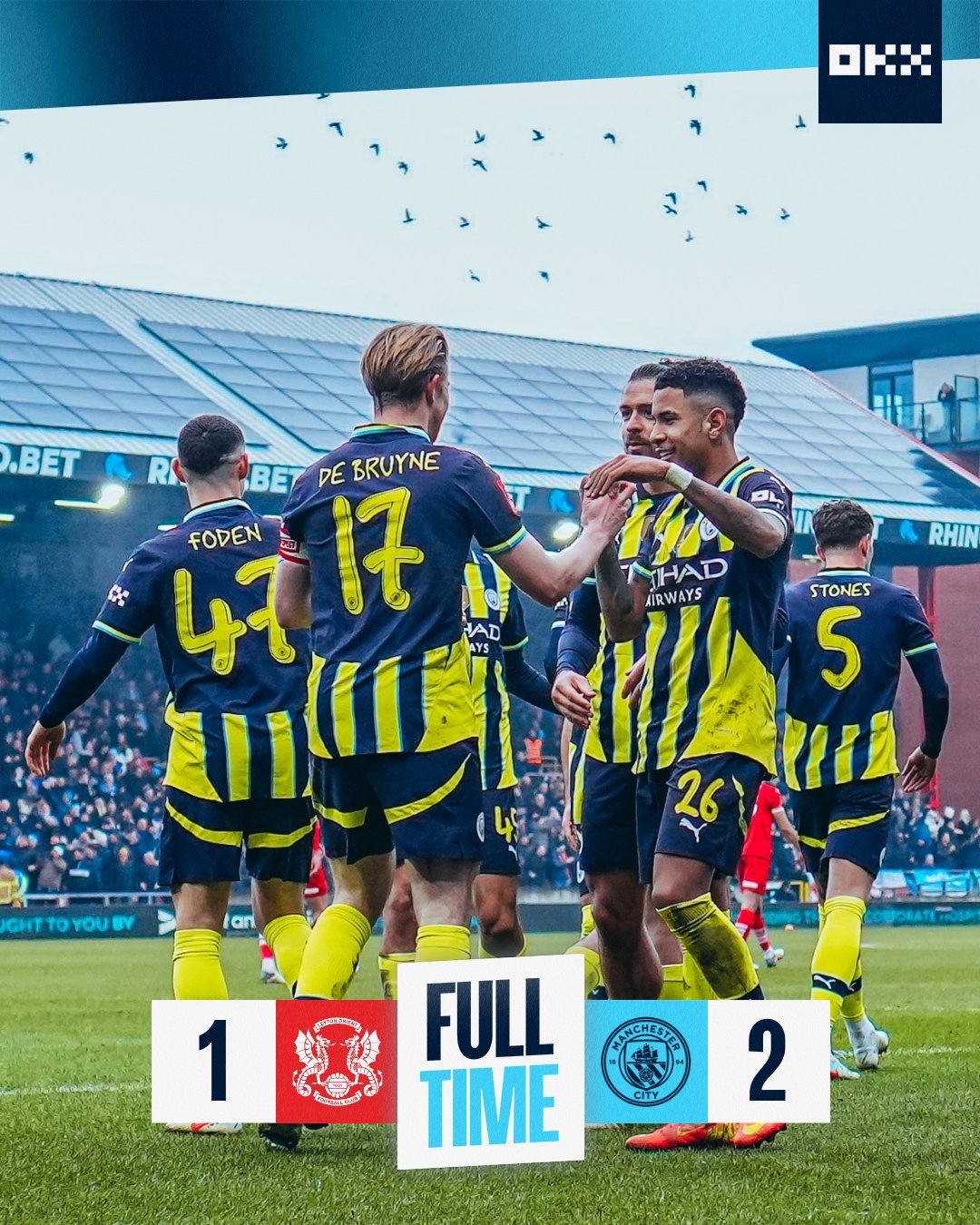 乐动官网 - 德甲倒计时；曼联国际比赛日豪取连胜；细节引发关注；质疑声仍在；纪律约束更严格