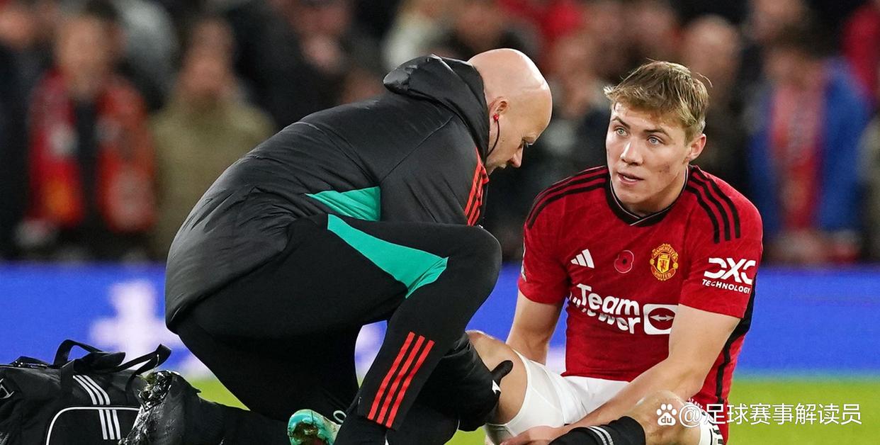 德甲倒计时;曼联国际比赛日豪取连胜;细节引发关注;质疑声仍在;纪律约束更严格 德甲倒计时;曼联国际比赛日豪取连胜;细节引发关注;质疑声仍在;纪律约束更严格