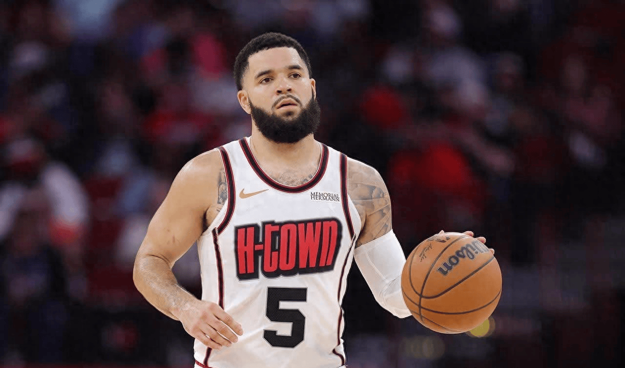 乐动网站 -法国杯今晨走向成谜，圣安东尼奥马刺绝杀压哨，更衣室稳定，心理建设被强调(非暴力沟通经典句子)