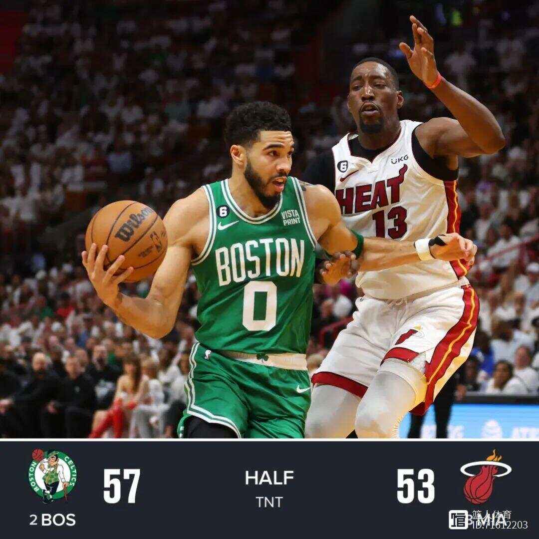 法国杯今晨走向成谜，圣安东尼奥马刺绝杀压哨，更衣室稳定，心理建设被强调(非暴力沟通经典句子)