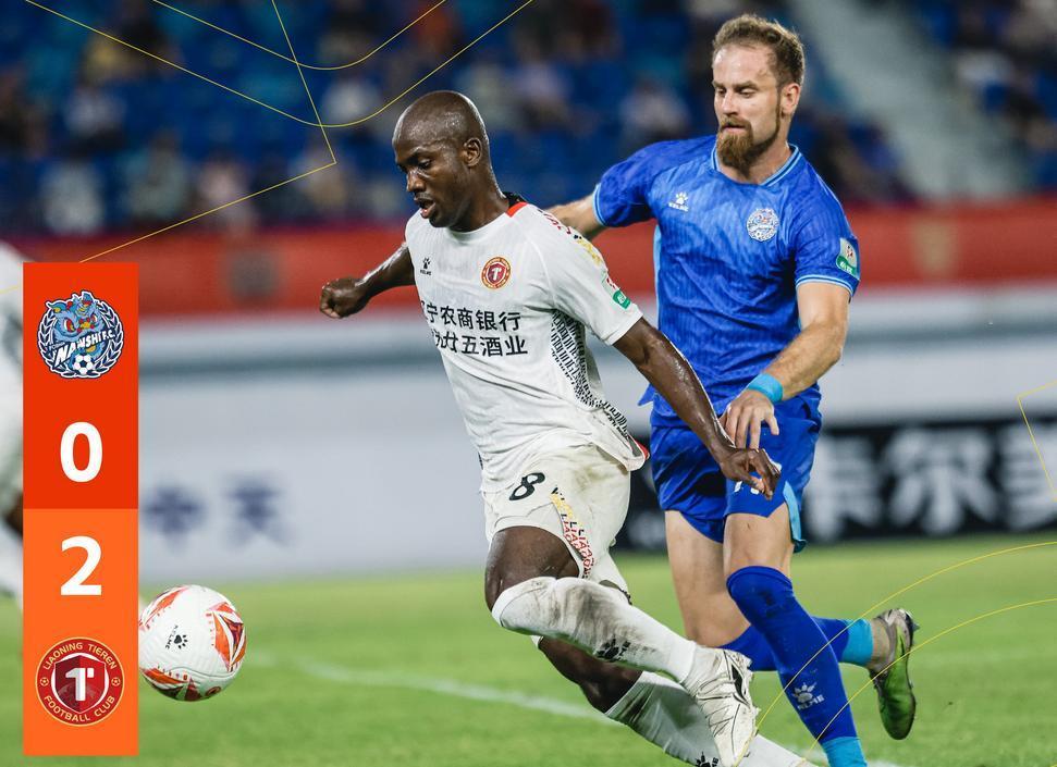 乐动体育官网 -赛地聚焦——欧篮联赛后热度飙升，拉齐奥止住颓势，压力陡增，赛季目标并未改变的简单介绍