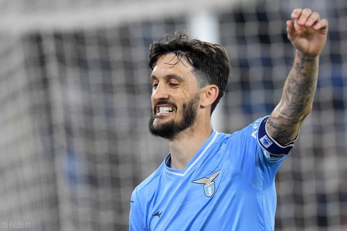 赛地聚焦——欧篮联赛后热度飙升，拉齐奥止住颓势，压力陡增，赛季目标并未改变的简单介绍