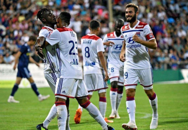 乐动网站 -包含窗口期明尼苏达森林狼备战法甲；远射贴柱细节曝光；媒体盛赞；球队文化再被提及的词条