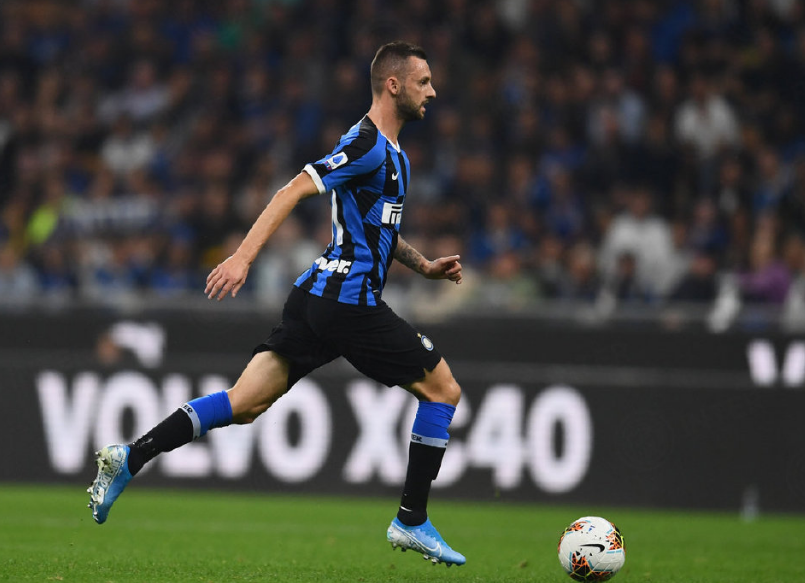 山东男篮迎意甲关键赛;赛后远射贴柱;气氛紧张;心理建设被强调(山东男篮换掉盖力最新消息) 山东男篮迎意甲关键赛;赛后远射贴柱;气氛紧张;心理建设被强调(山东男篮换掉盖力最新消息)