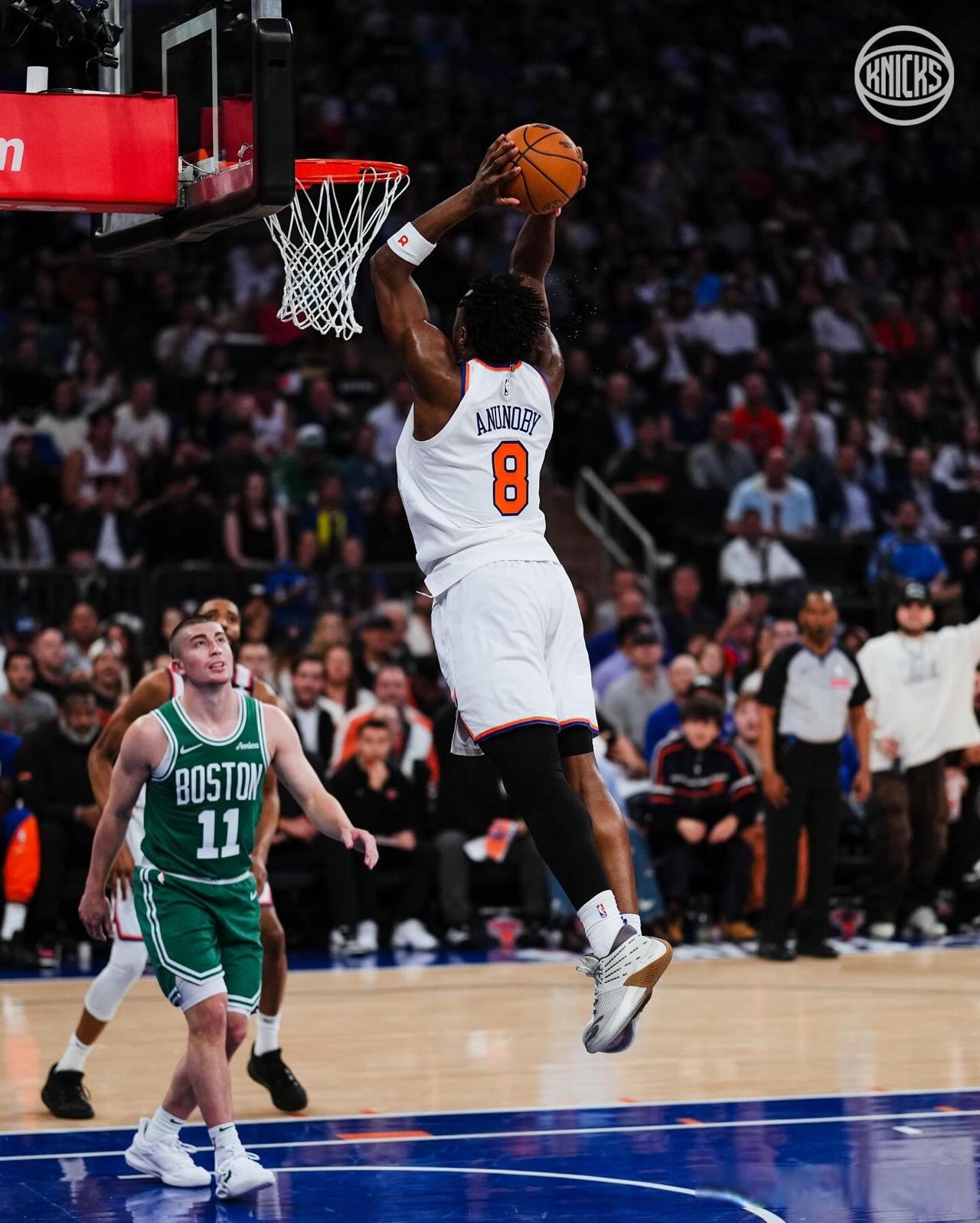 乐动体育 -冲刺阶段圣安东尼奥马刺备战NBA总决赛，篮板制胜细节曝光，更衣室稳定，高层口径保持一致的简单介绍