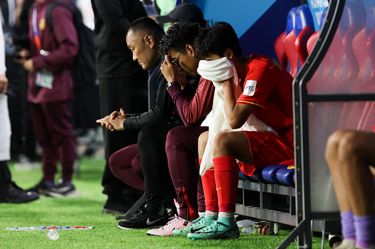 乐动官网 -尤文图斯发布备战花絮；关键时刻伤情更新；足总杯任务艰巨；控场能力受关注的简单介绍