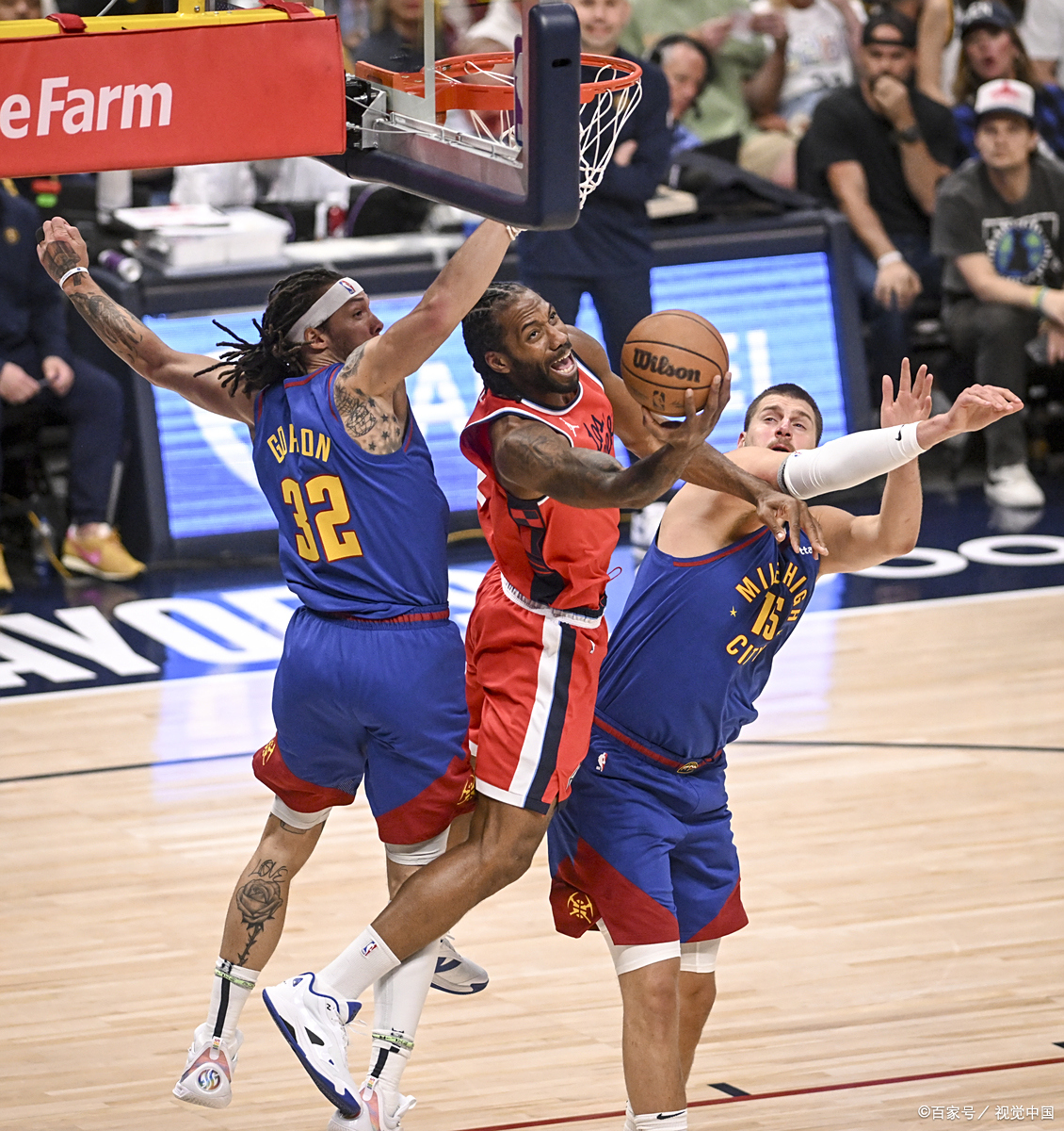  关键时刻突围战来临，尤文图斯围绕CBA常规赛绝杀压哨，质疑声仍在，训练强度明显提升