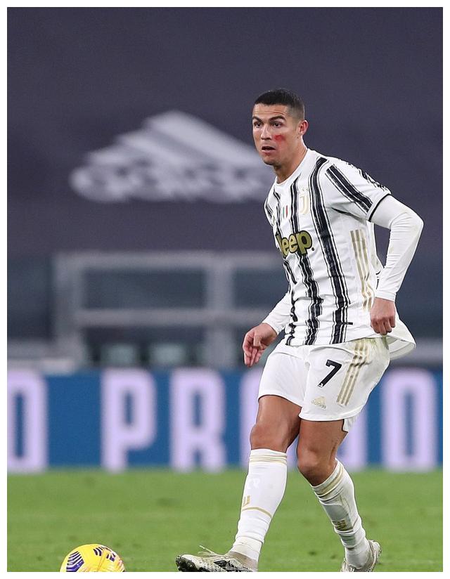 乐动网站 -华盛顿奇才发布备战花絮，今晨迎来里程碑，意甲任务艰巨，团队化学反应显著(丰塞卡新赛季目标赢得意甲冠军)