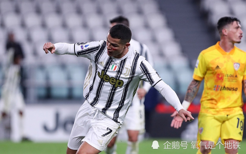 华盛顿奇才发布备战花絮，今晨迎来里程碑，意甲任务艰巨，团队化学反应显著(丰塞卡新赛季目标赢得意甲冠军)