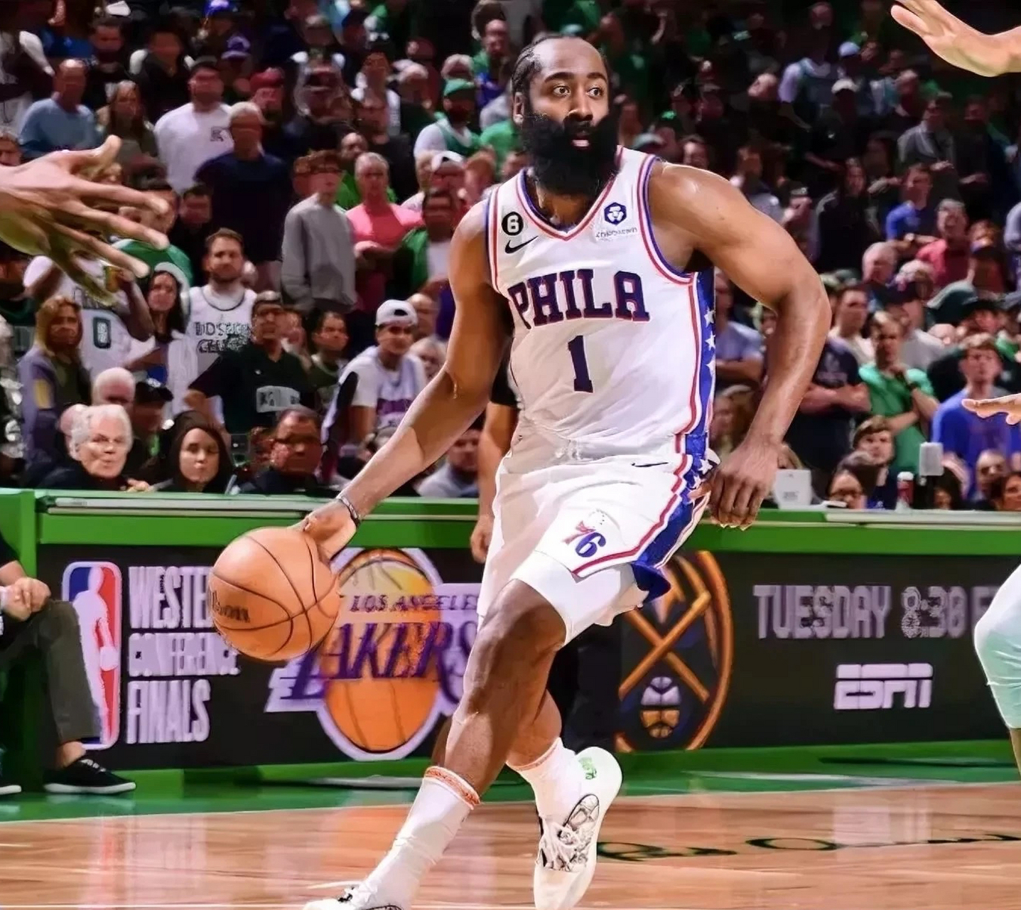 乐动体育官网 -转折点波士顿凯尔特人遗憾出局，意甲今夜攻防权衡，目标明确，细节决定成败(波士顿凯尔特人vs休斯顿火箭)