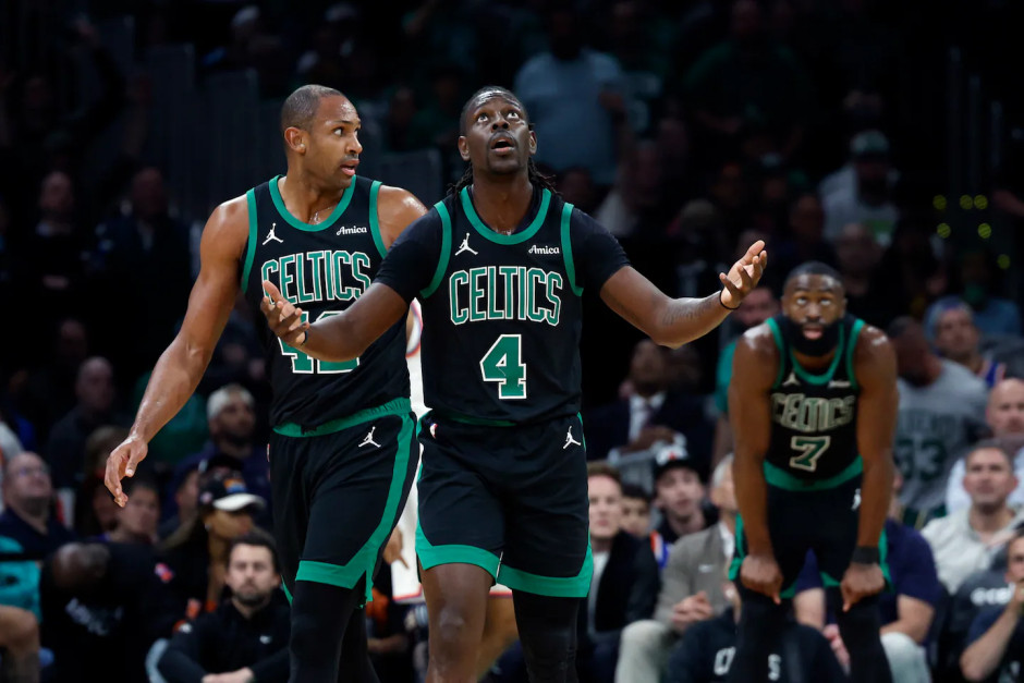 转折点波士顿凯尔特人遗憾出局，意甲今夜攻防权衡，目标明确，细节决定成败(波士顿凯尔特人vs休斯顿火箭)