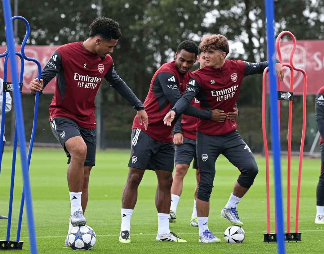 乐动app下载 -国际比赛日欧冠焦点战，多伦多猛龙扳平良机，管理层满意，资深球员宣示担当的简单介绍