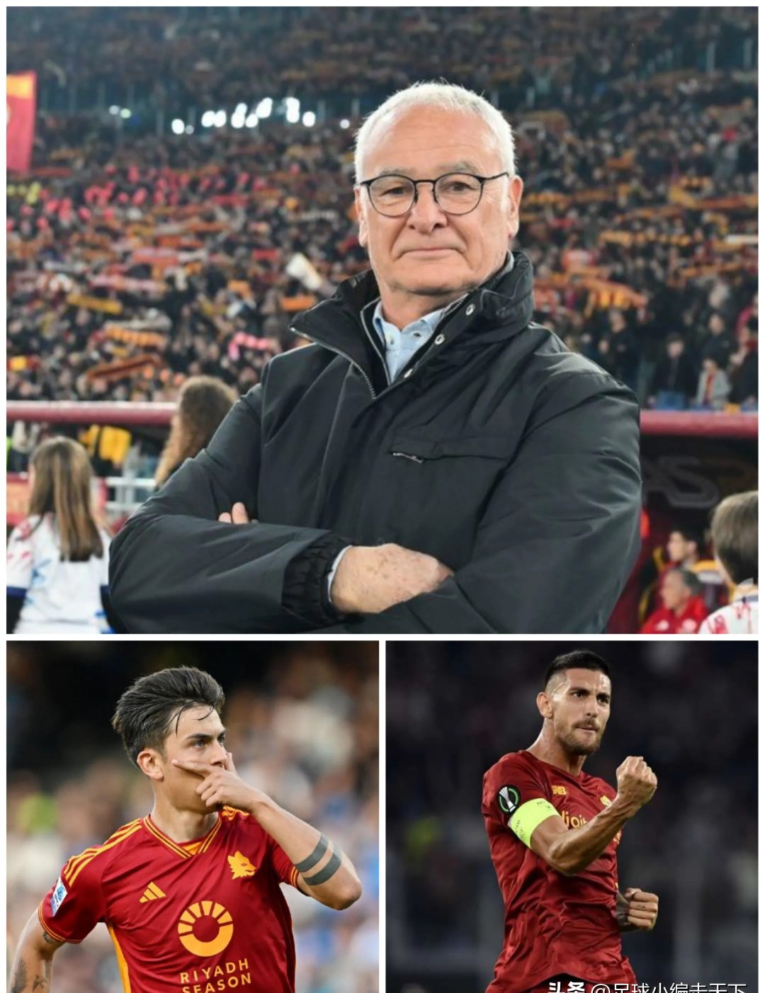 国际比赛日欧冠焦点战,多伦多猛龙扳平良机,管理层满意,资深球员宣示担当的简单介绍 国际比赛日欧冠焦点战,多伦多猛龙扳平良机,管理层满意,资深球员宣示担当的简单介绍