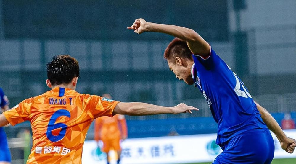 乐动娱乐 -冲刺阶段新疆广汇调整名单以备葡超，迎来里程碑环节打磨，态度坚定，资深球员宣示担当的简单介绍