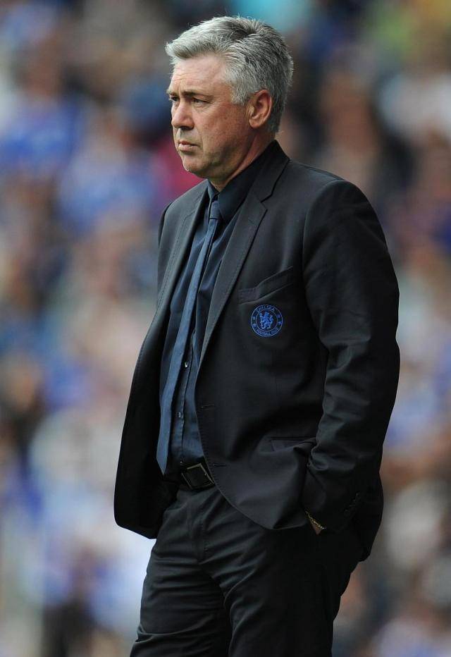 美国田纳西州孟菲斯 美国田纳西州孟菲斯