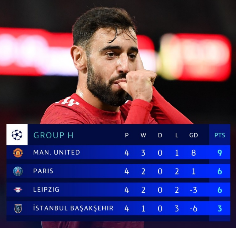 美国田纳西州孟菲斯 美国田纳西州孟菲斯