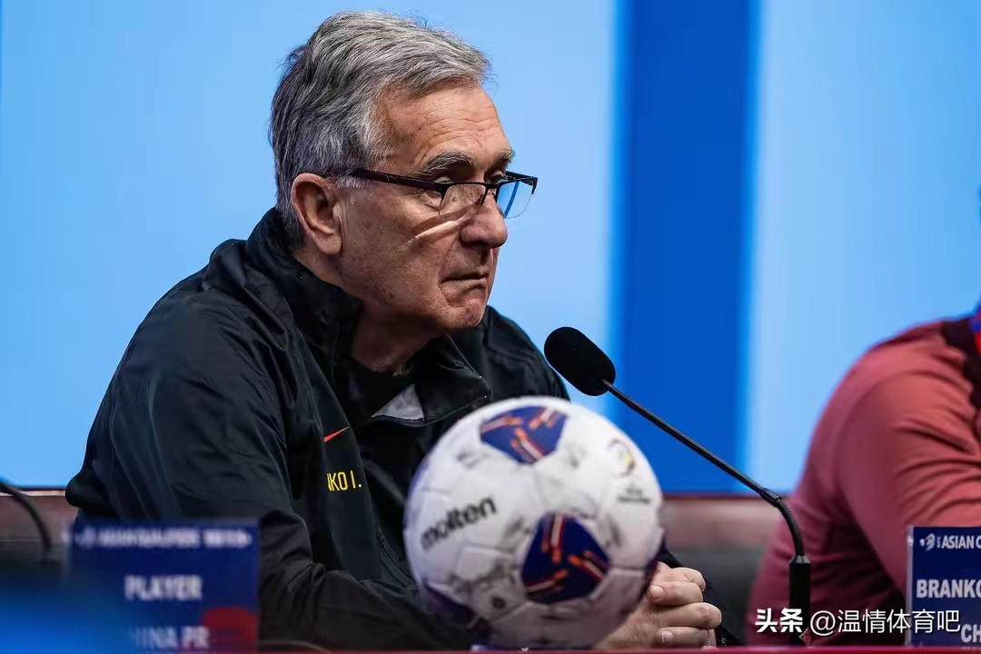 法国18年世界杯首发阵容 法国18年世界杯首发阵容