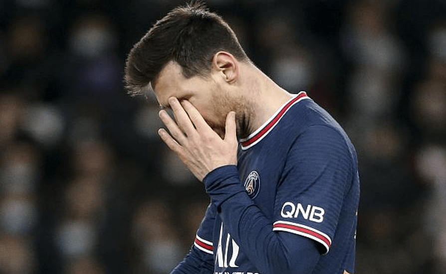 法国18年世界杯首发阵容 法国18年世界杯首发阵容