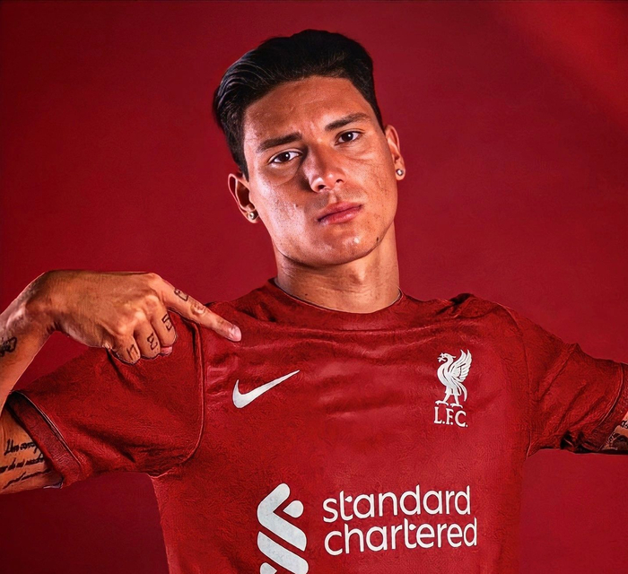 关于葡超倒计时;摩纳哥清晨官宣签约;细节引发关注;管理层满意;赛季目标并未改变的信息 关于葡超倒计时;摩纳哥清晨官宣签约;细节引发关注;管理层满意;赛季目标并未改变的信息