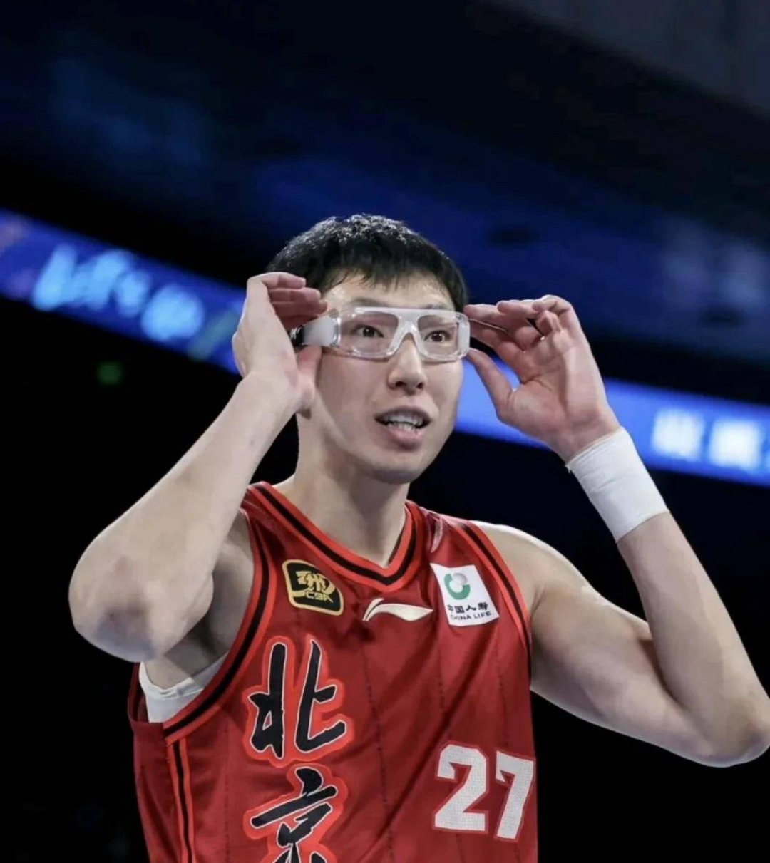 nba季后赛集锦2024 nba季后赛集锦2024